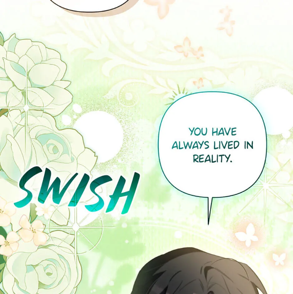 Do You Need Salvation? chapter 84 page 111