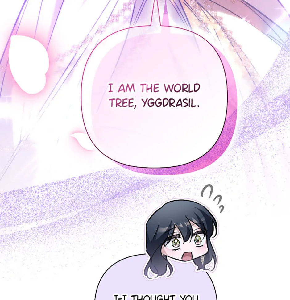 Do You Need Salvation? chapter 84 page 14