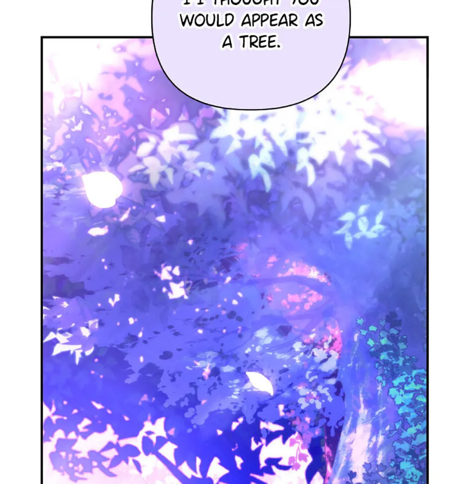 Do You Need Salvation? chapter 84 page 15