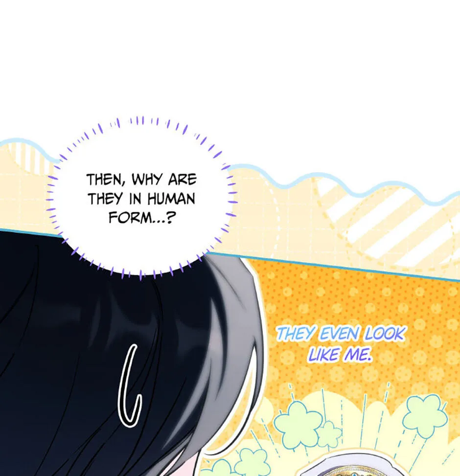Do You Need Salvation? chapter 84 page 17