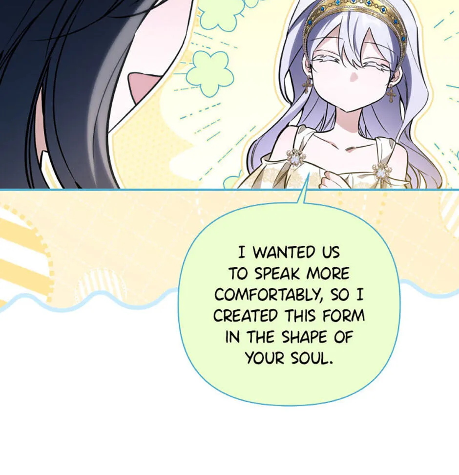 Do You Need Salvation? chapter 84 page 18
