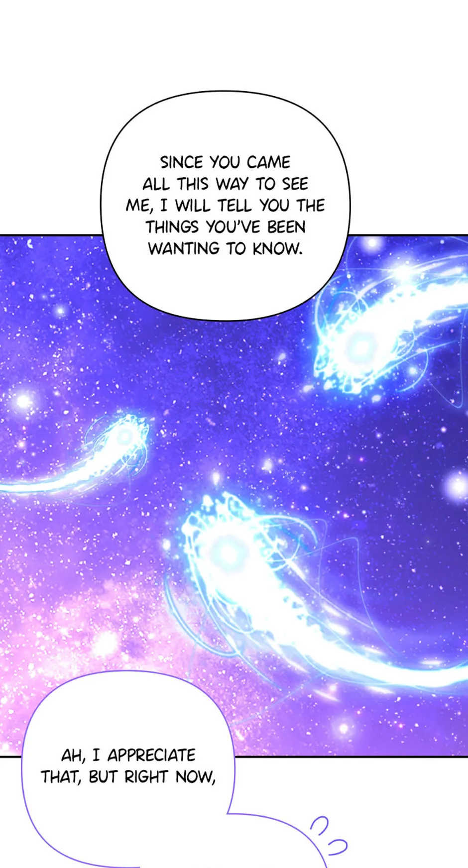 Do You Need Salvation? chapter 84 page 19