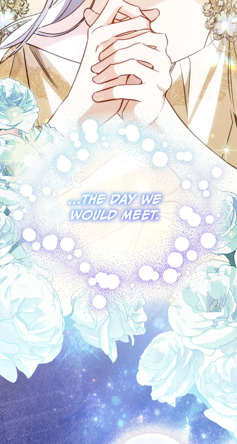 Do You Need Salvation? chapter 84 page 2