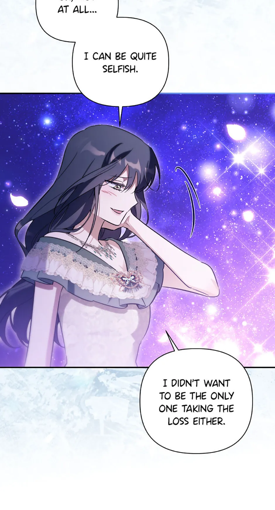 Do You Need Salvation? chapter 84 page 24
