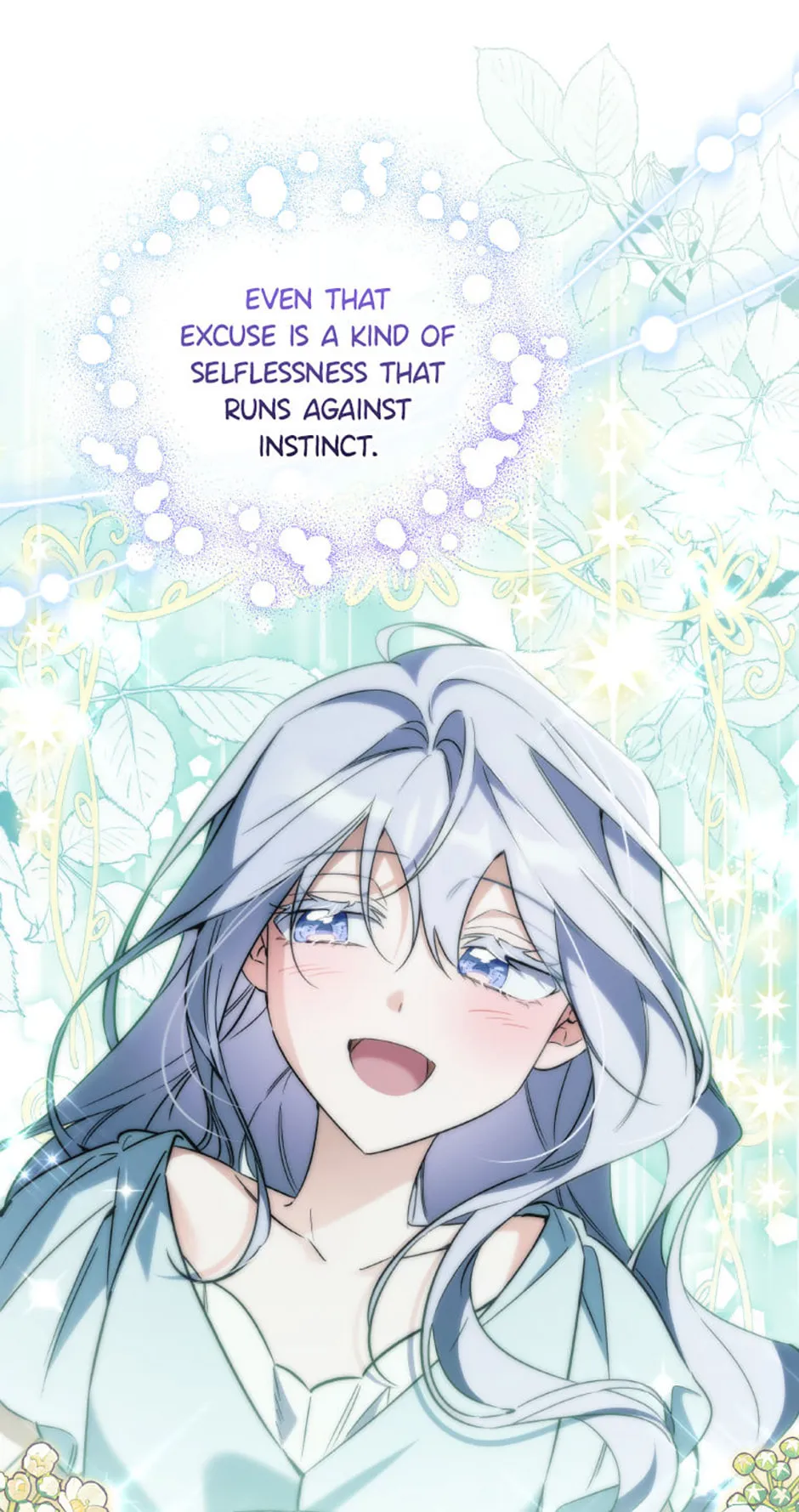Do You Need Salvation? chapter 84 page 25
