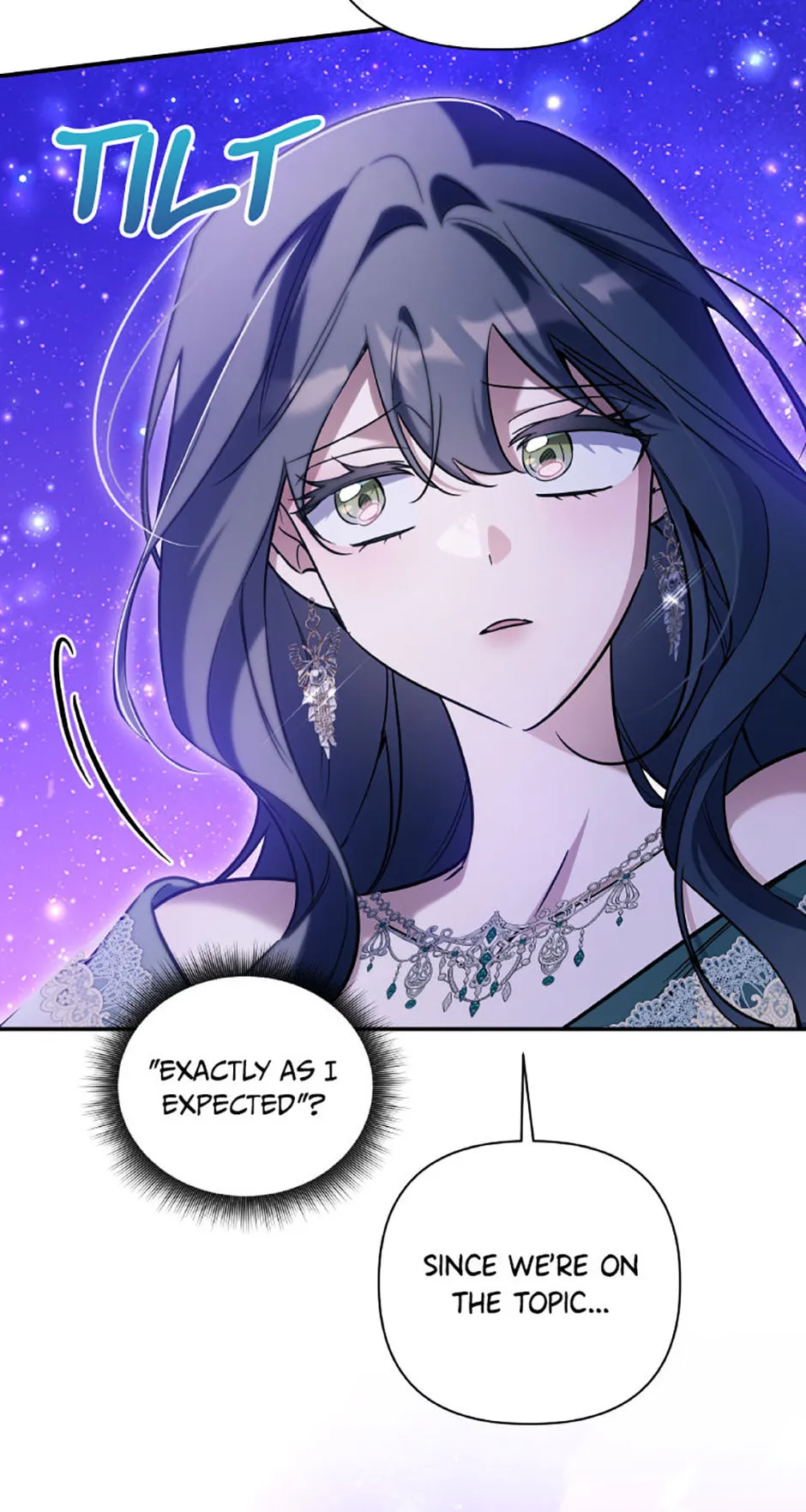 Do You Need Salvation? chapter 84 page 38