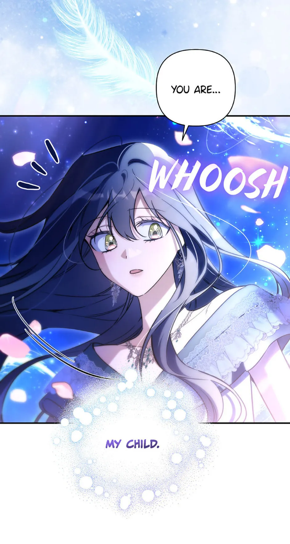 Do You Need Salvation? chapter 84 page 4
