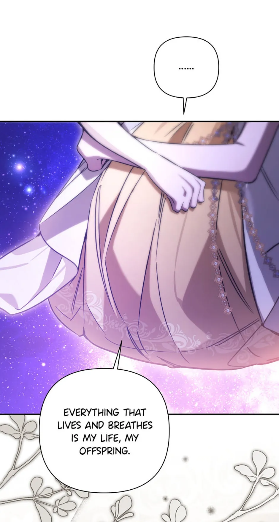 Do You Need Salvation? chapter 84 page 40