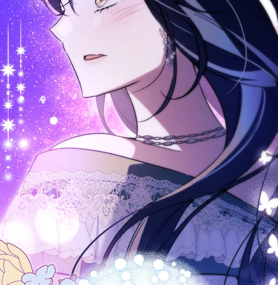 Do You Need Salvation? chapter 84 page 49