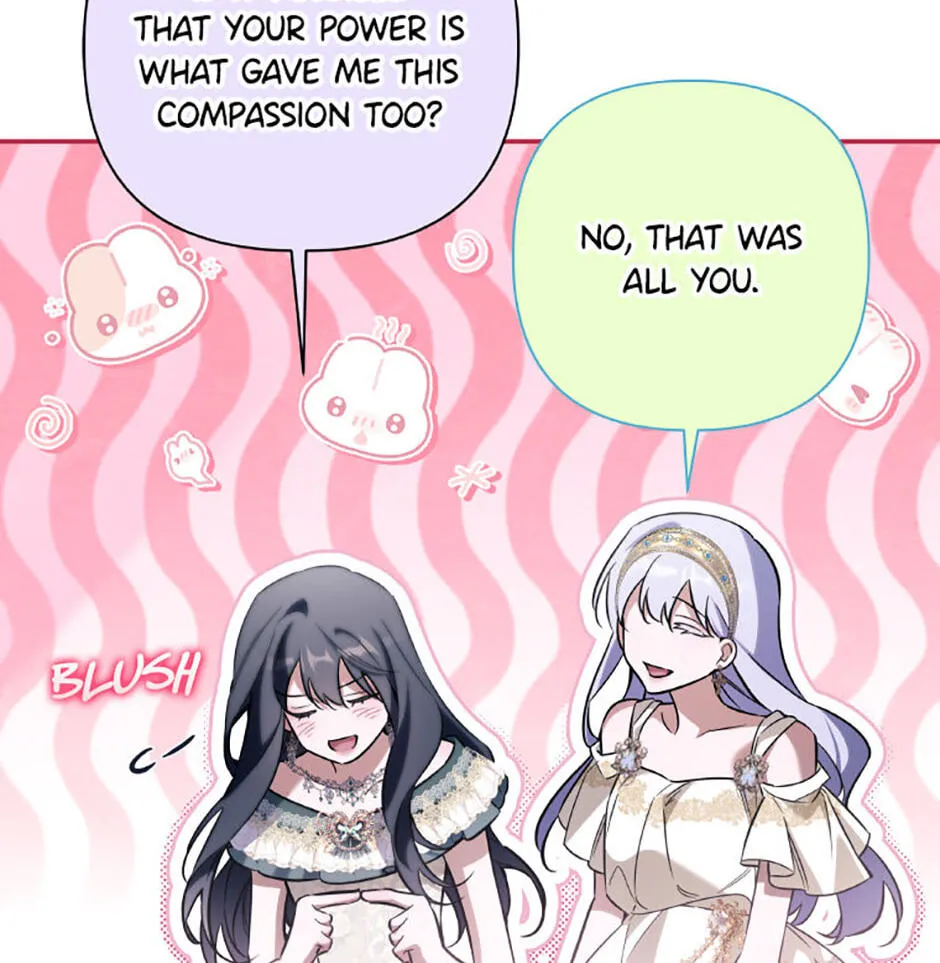 Do You Need Salvation? chapter 84 page 51