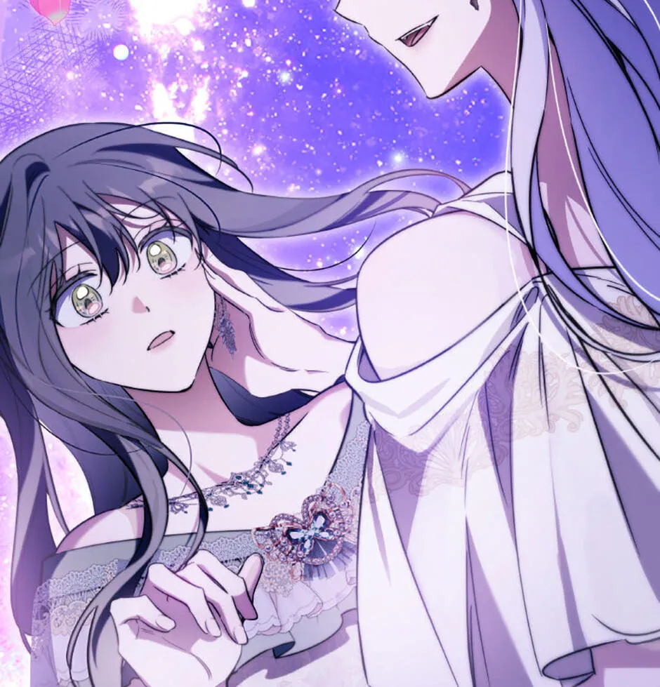 Do You Need Salvation? chapter 84 page 59