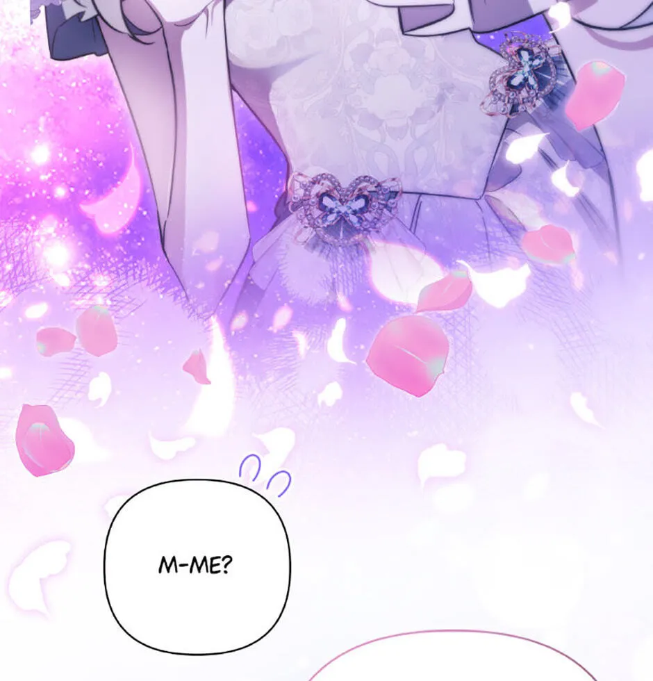 Do You Need Salvation? chapter 84 page 60