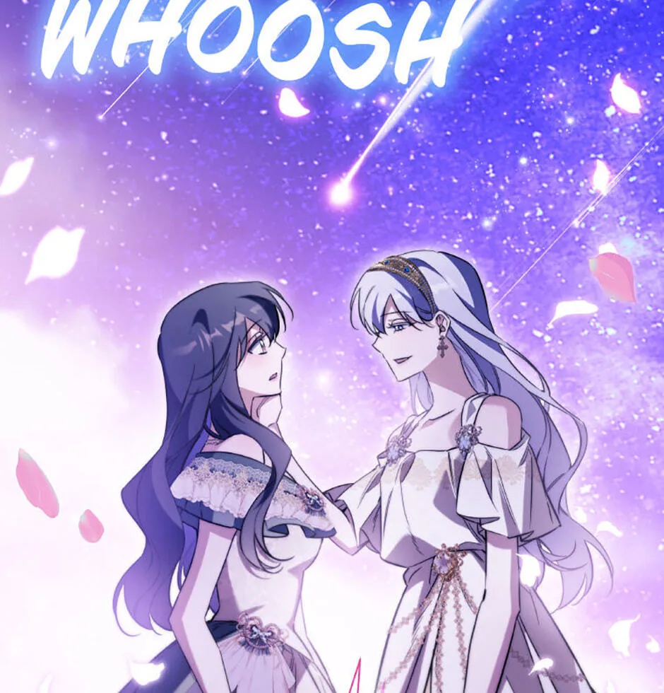 Do You Need Salvation? chapter 84 page 64