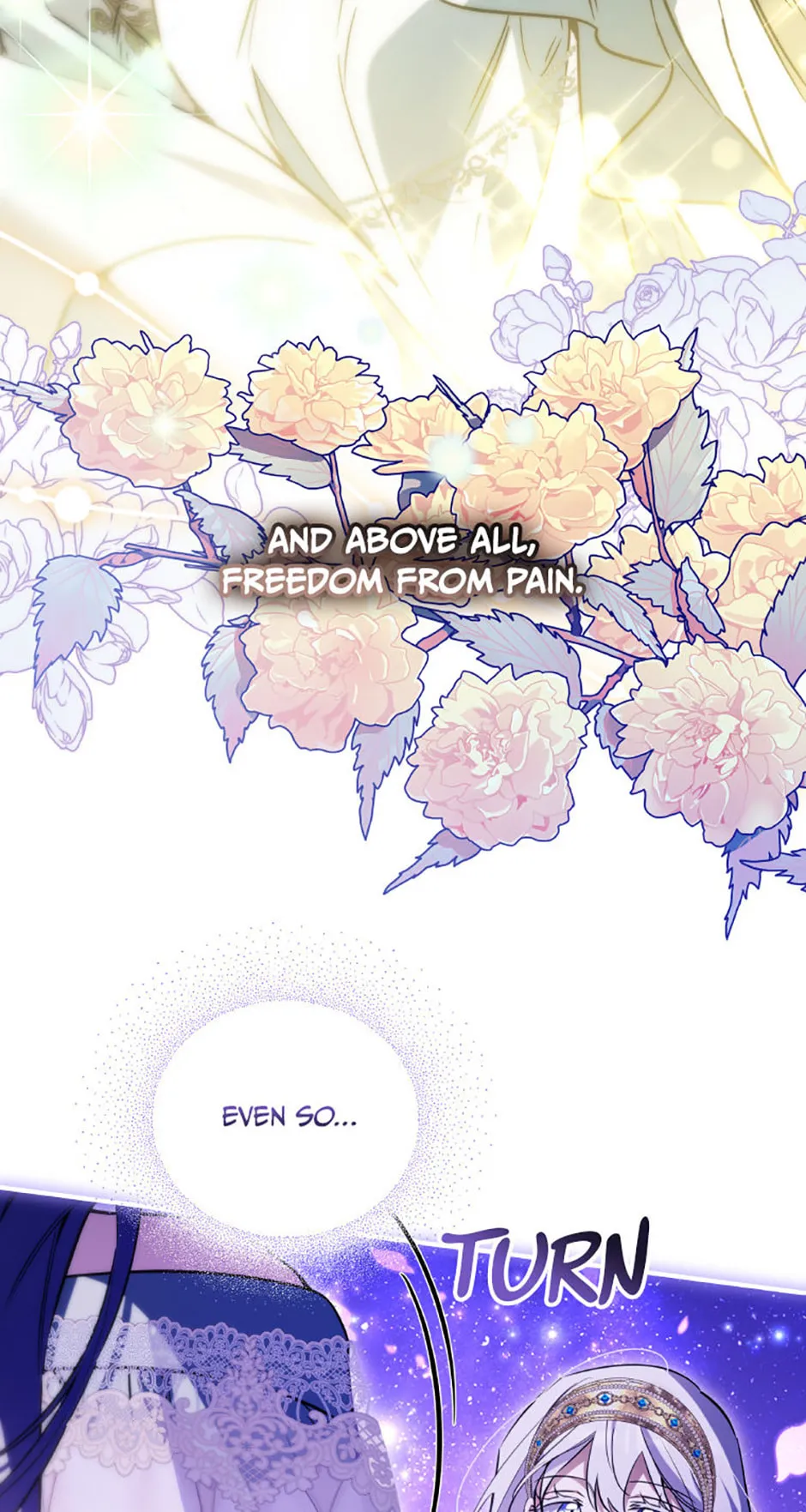 Do You Need Salvation? chapter 84 page 69