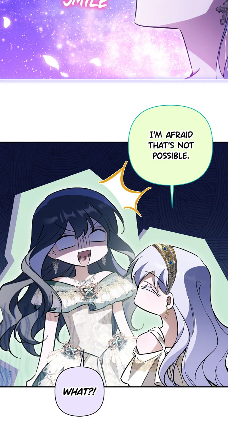 Do You Need Salvation? chapter 84 page 75