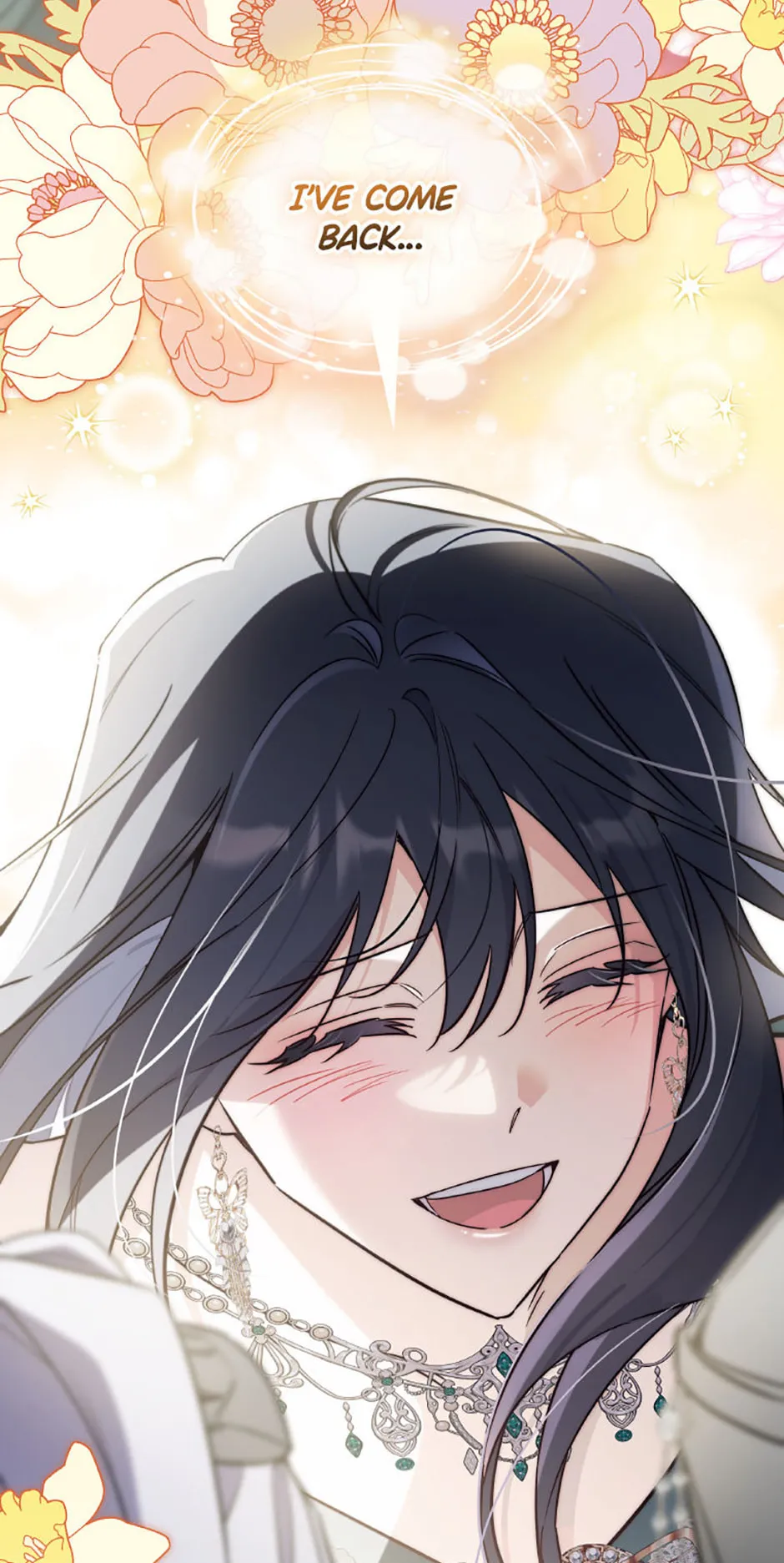 Do You Need Salvation? chapter 84 page 88