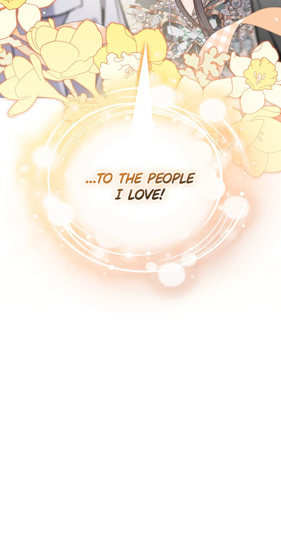 Do You Need Salvation? chapter 84 page 89