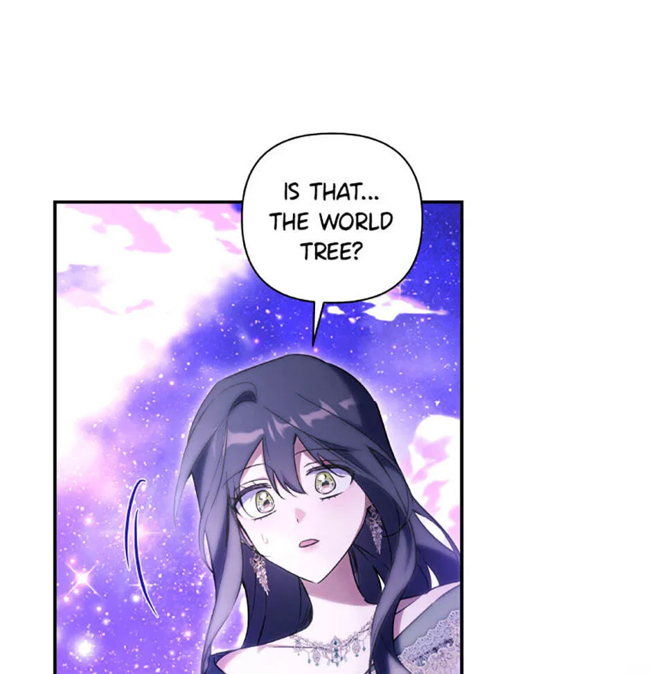 Do You Need Salvation? chapter 84 page 9