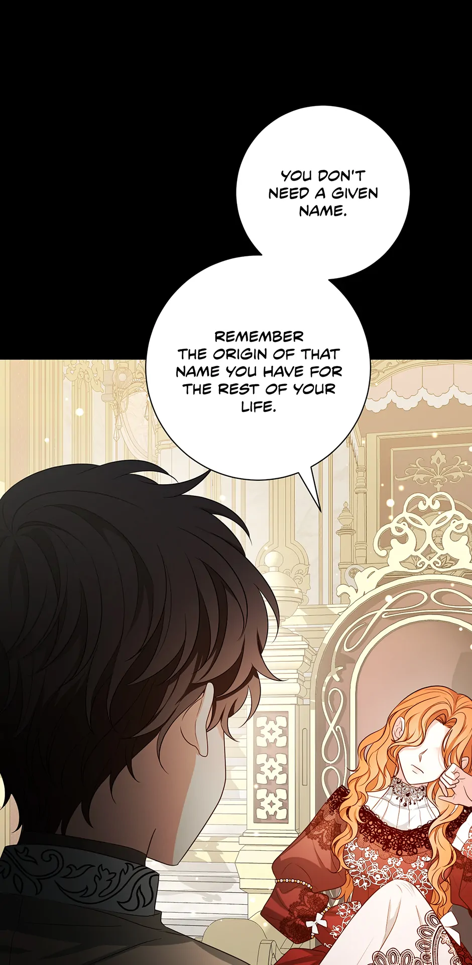 Running Away at Night chapter 21 page 10