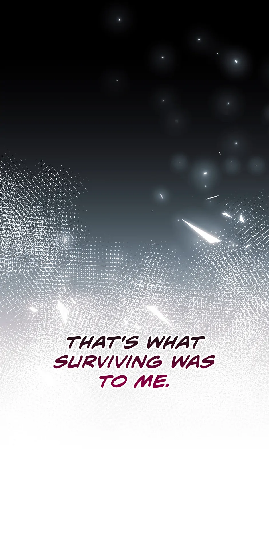 Running Away at Night chapter 21 page 18