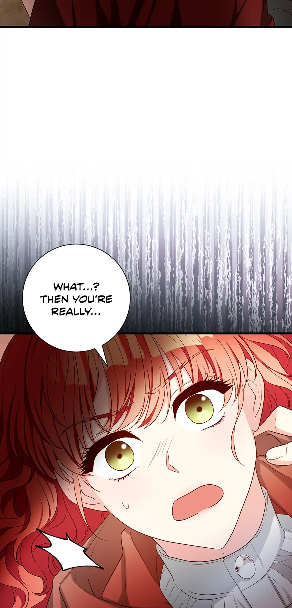 Running Away at Night chapter 21 page 21