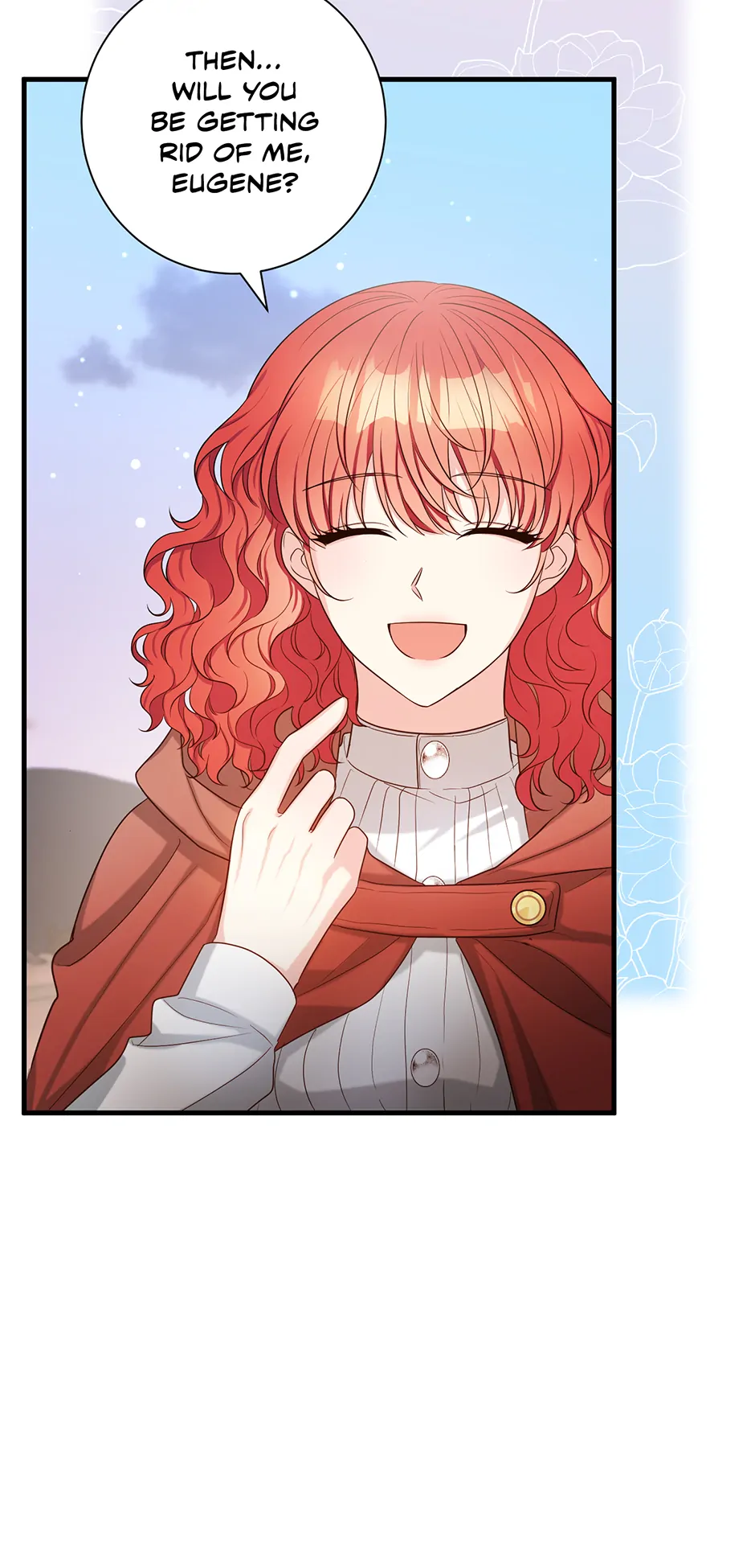 Running Away at Night chapter 21 page 26