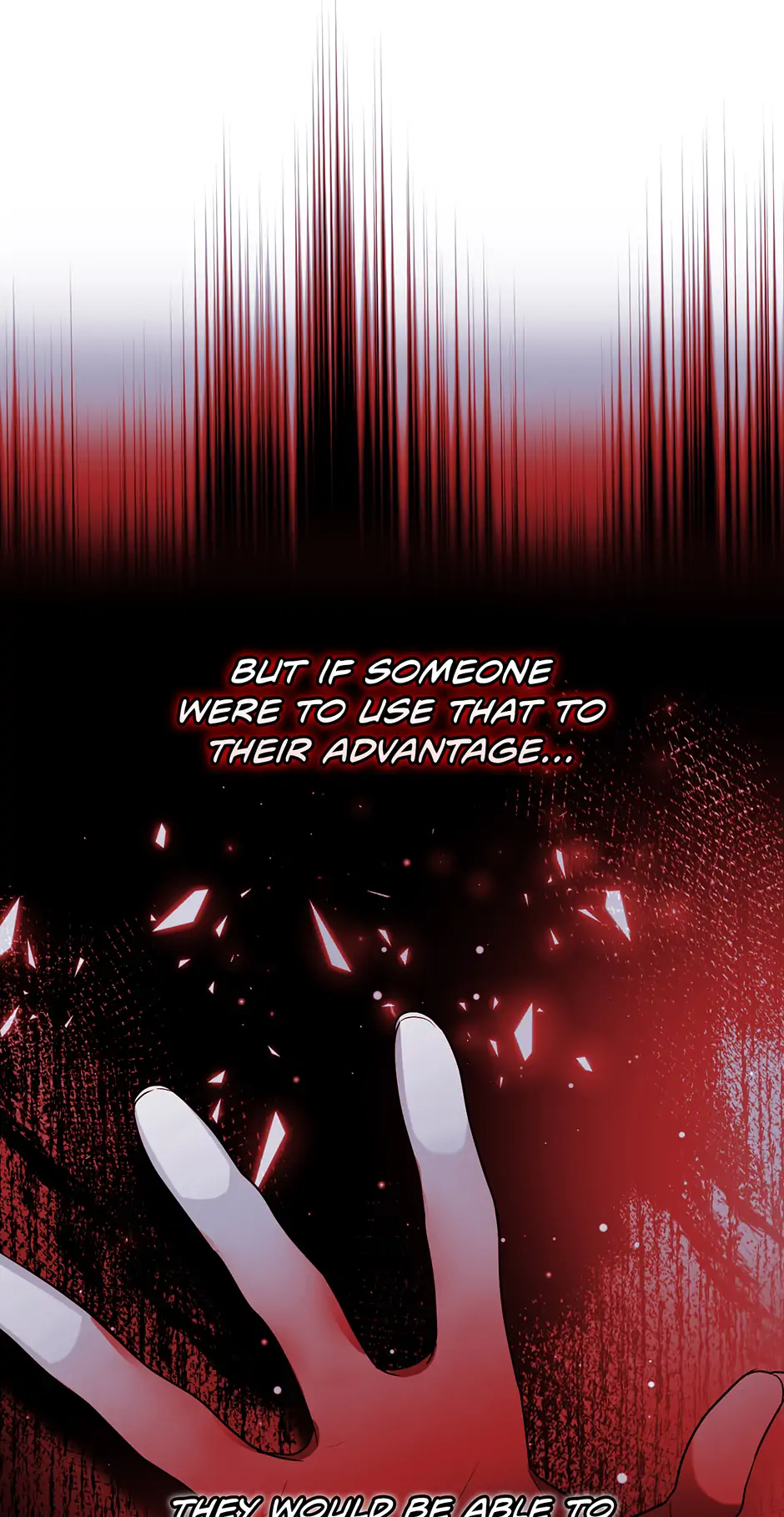 Running Away at Night chapter 21 page 36