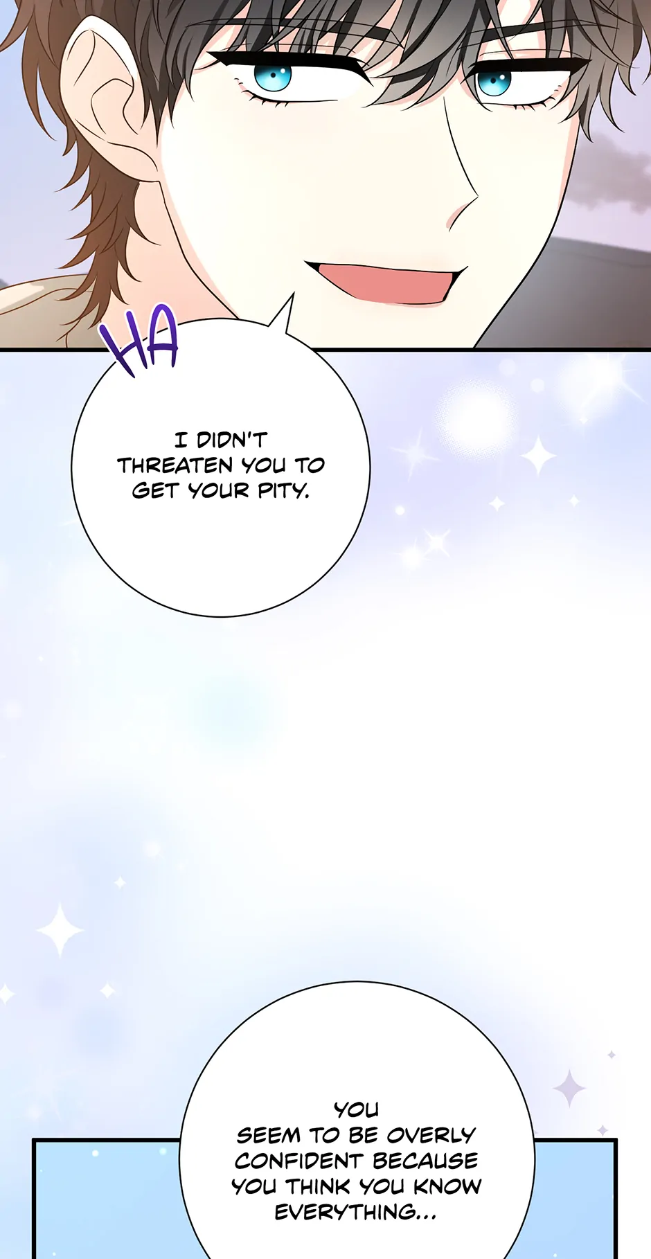Running Away at Night chapter 21 page 41