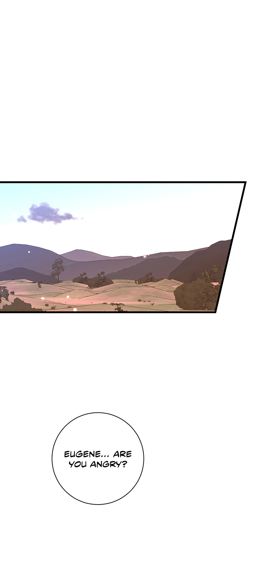 Running Away at Night chapter 21 page 46