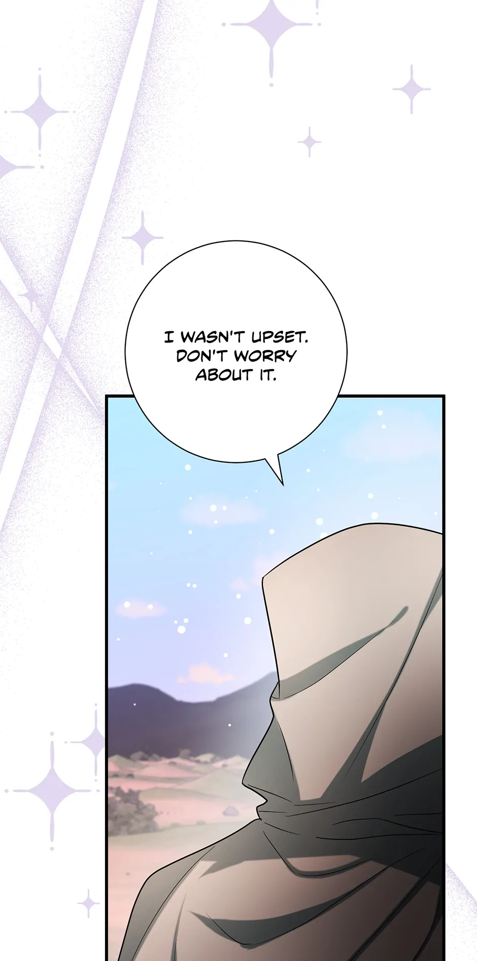 Running Away at Night chapter 21 page 49