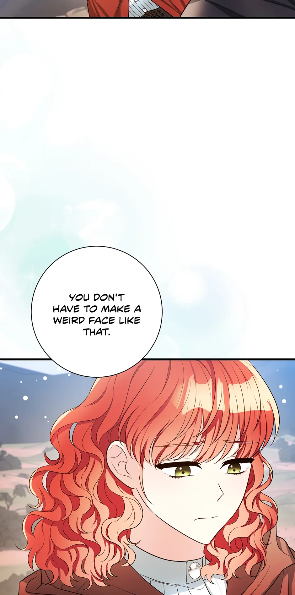 Running Away at Night chapter 21 page 59