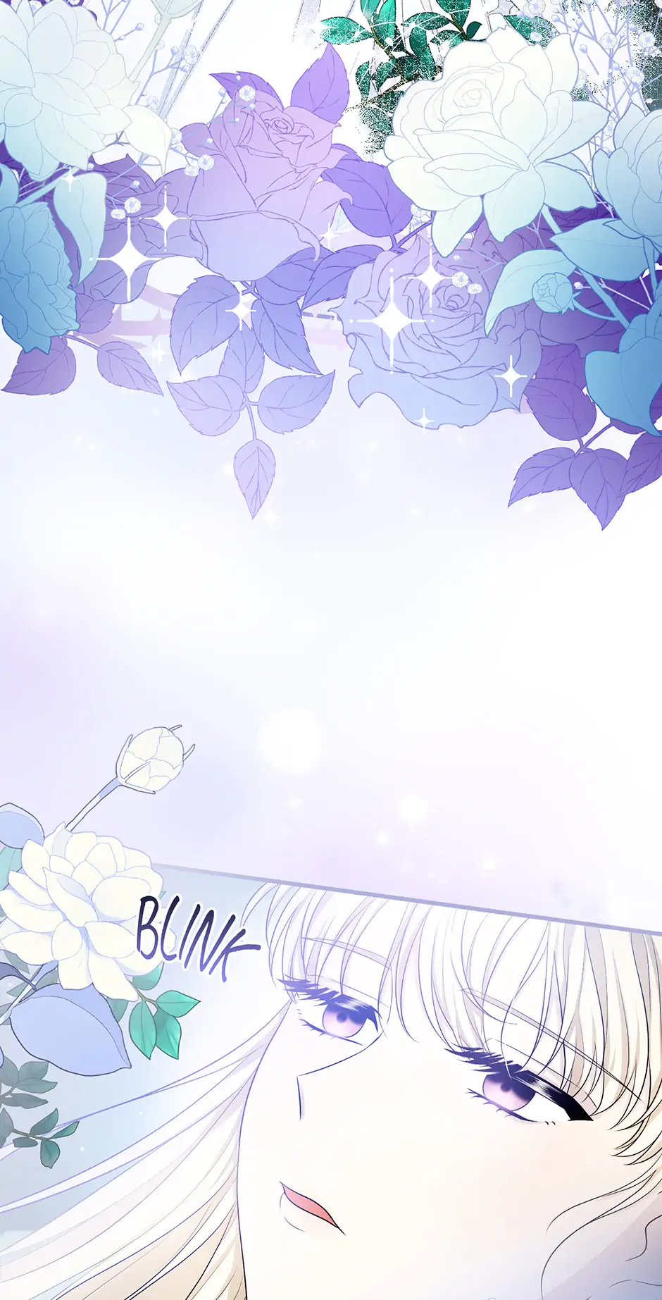 Running Away at Night chapter 21 page 66