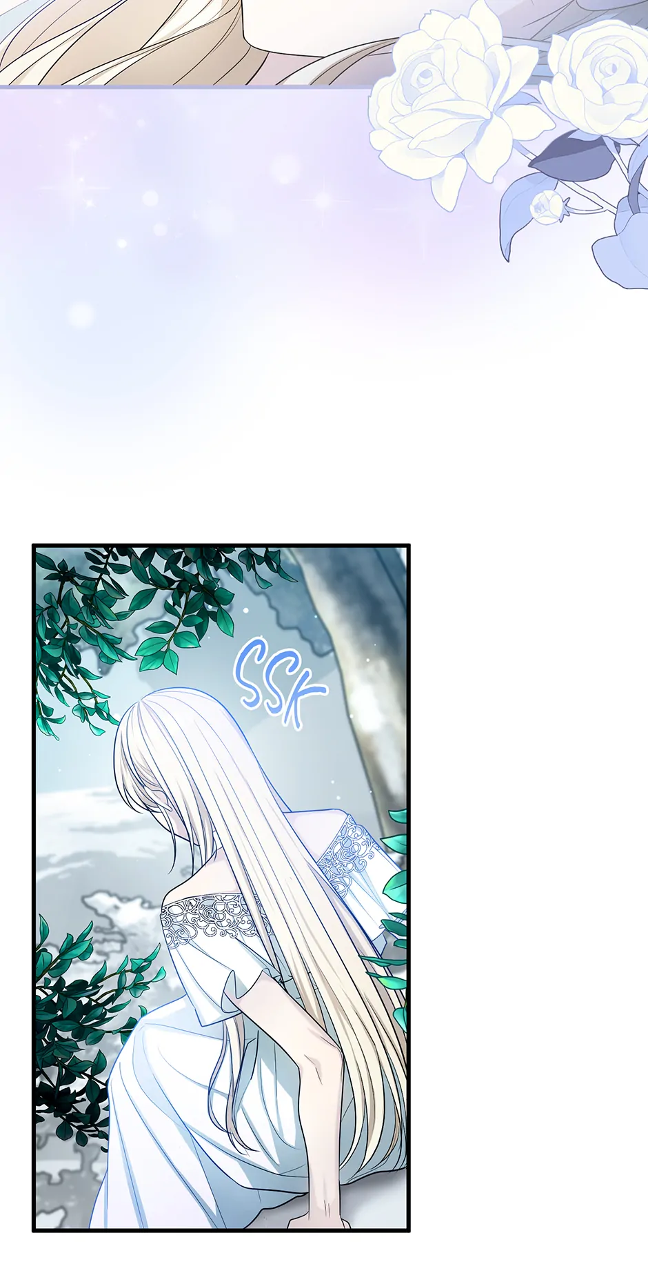 Running Away at Night chapter 21 page 67