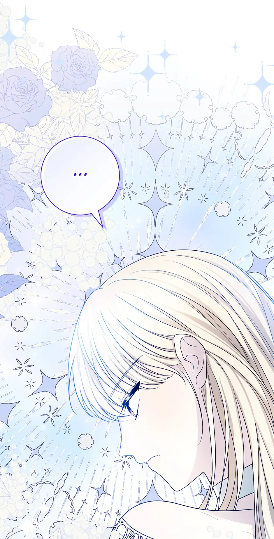 Running Away at Night chapter 21 page 68