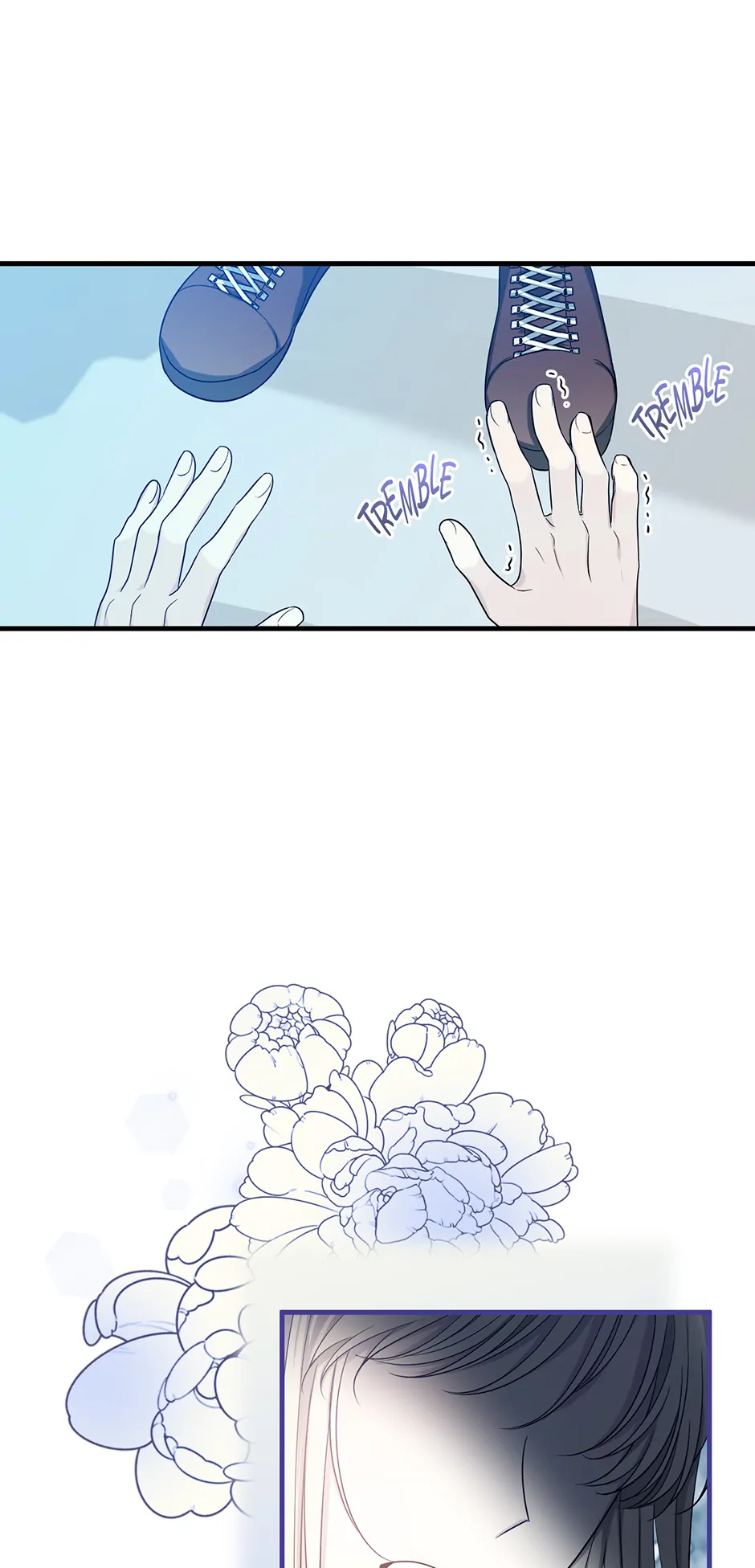 Running Away at Night chapter 21 page 79