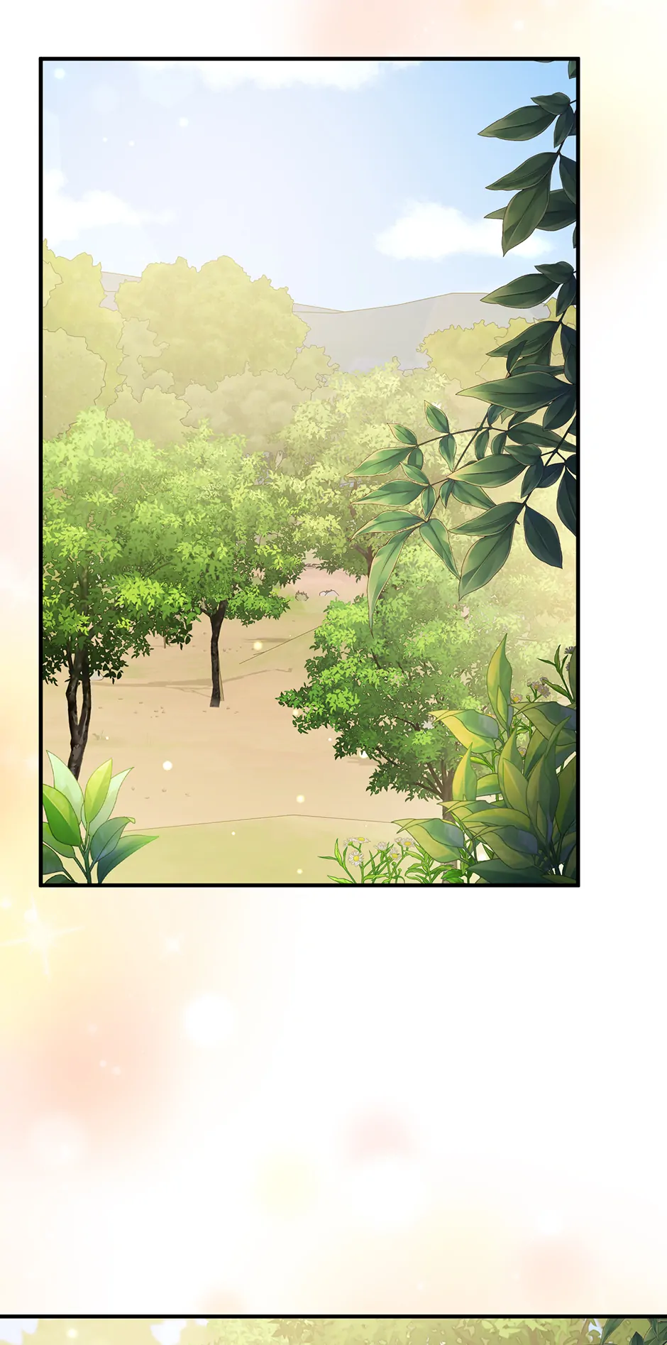 Running Away at Night chapter 22 page 17