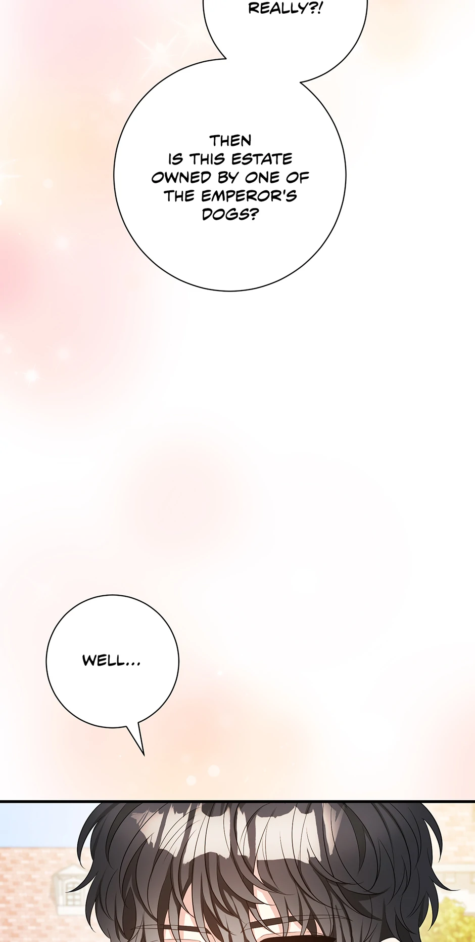 Running Away at Night chapter 22 page 25