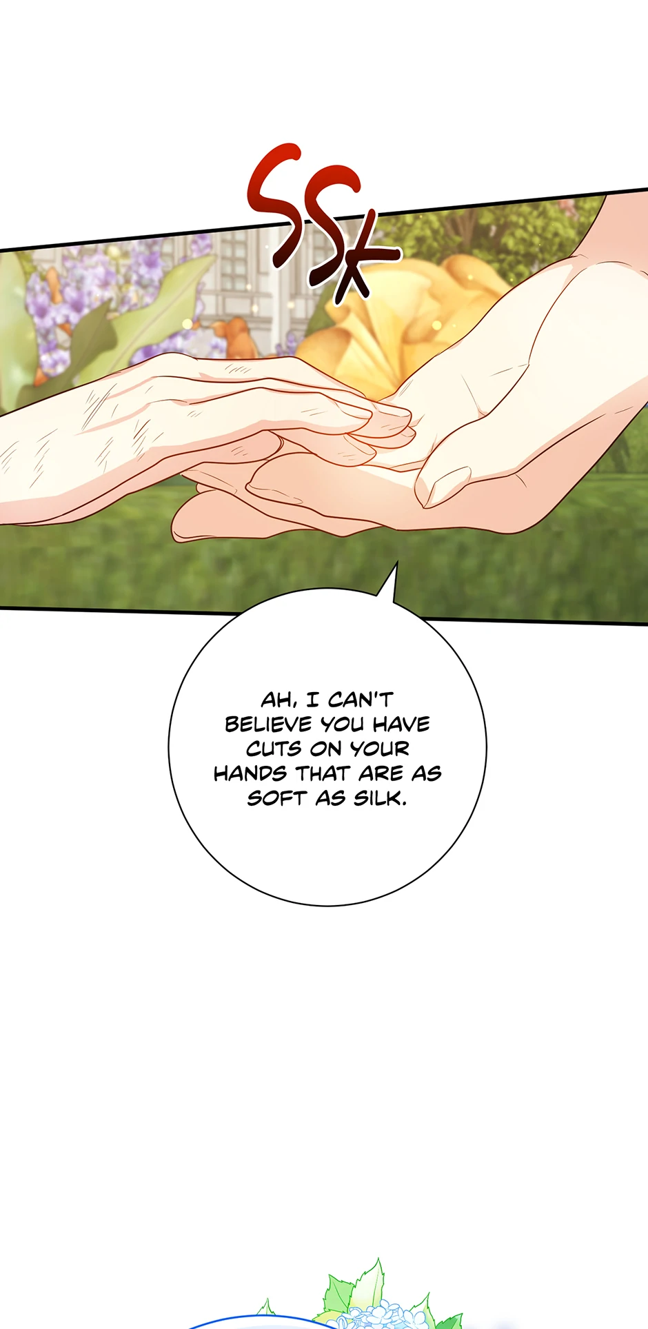 Running Away at Night chapter 22 page 34