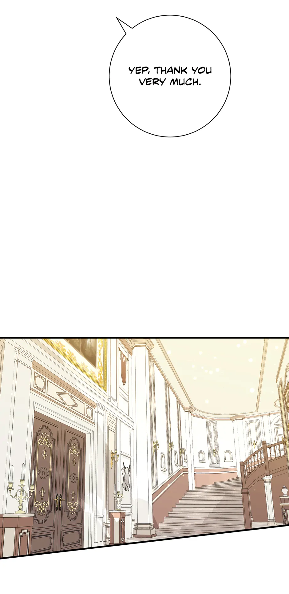 Running Away at Night chapter 22 page 37