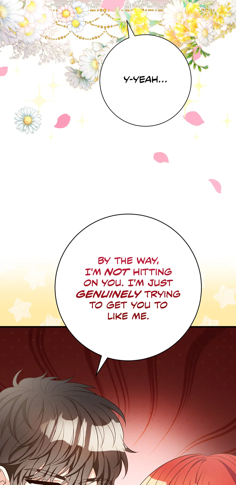 Running Away at Night chapter 22 page 41