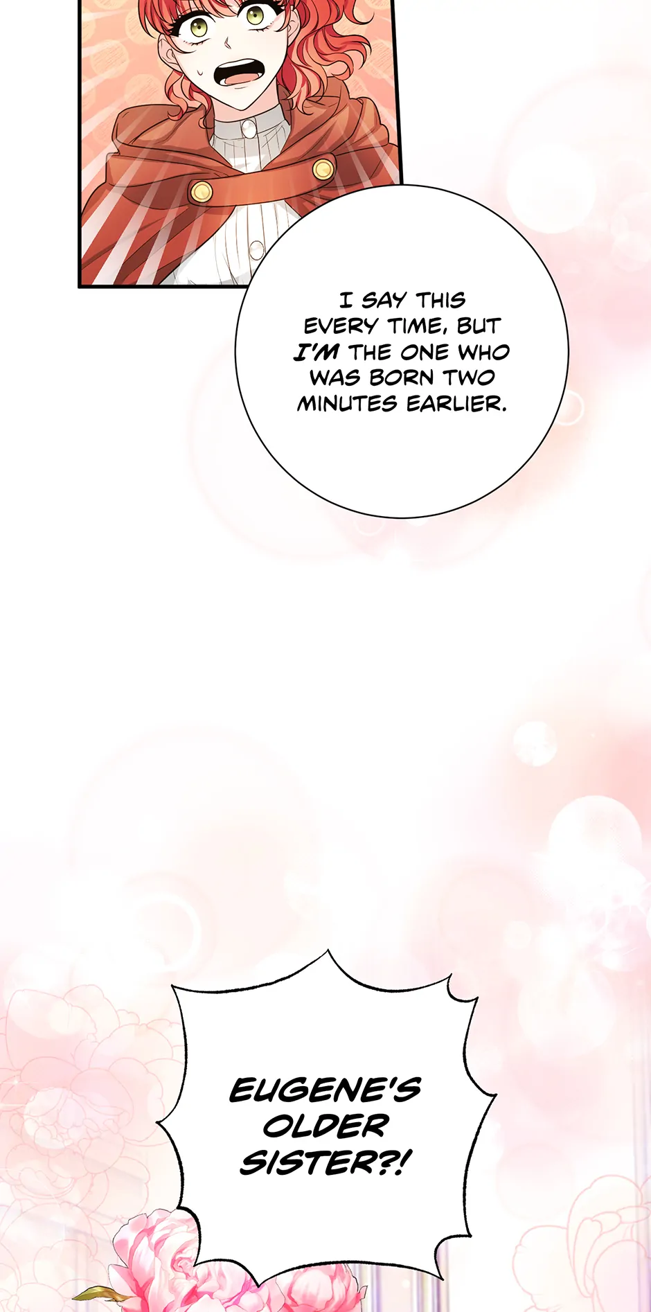 Running Away at Night chapter 22 page 51