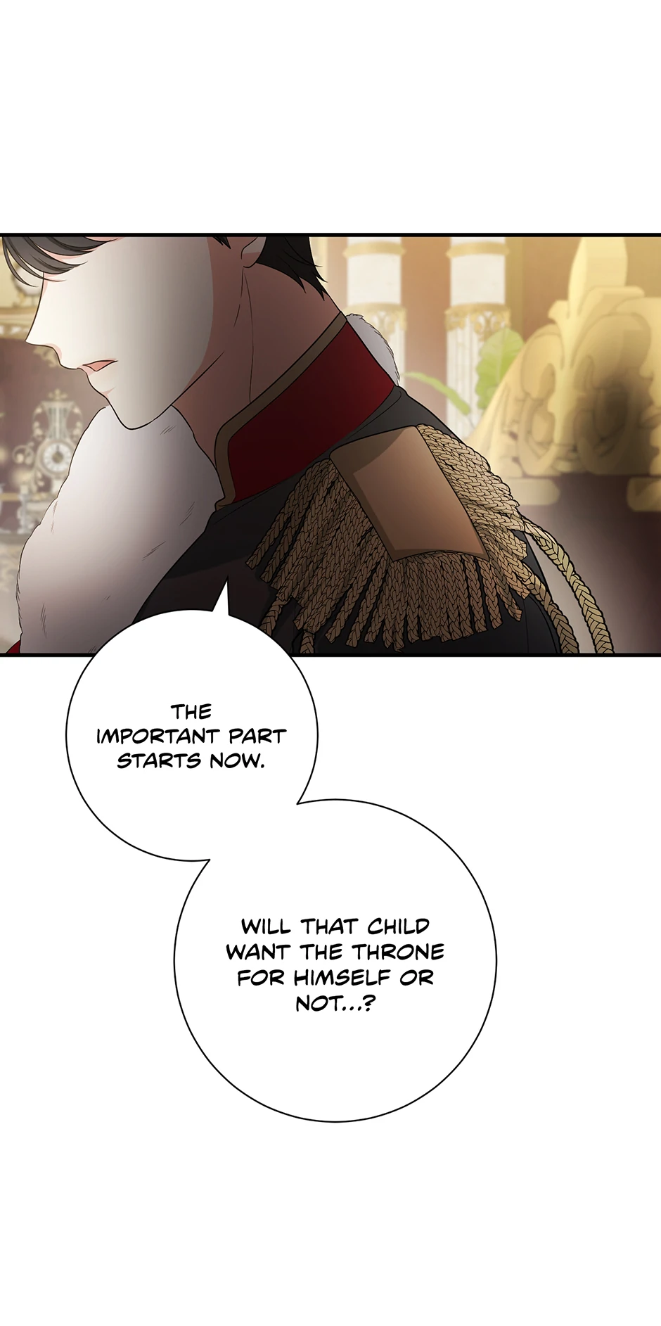 Running Away at Night chapter 22 page 62
