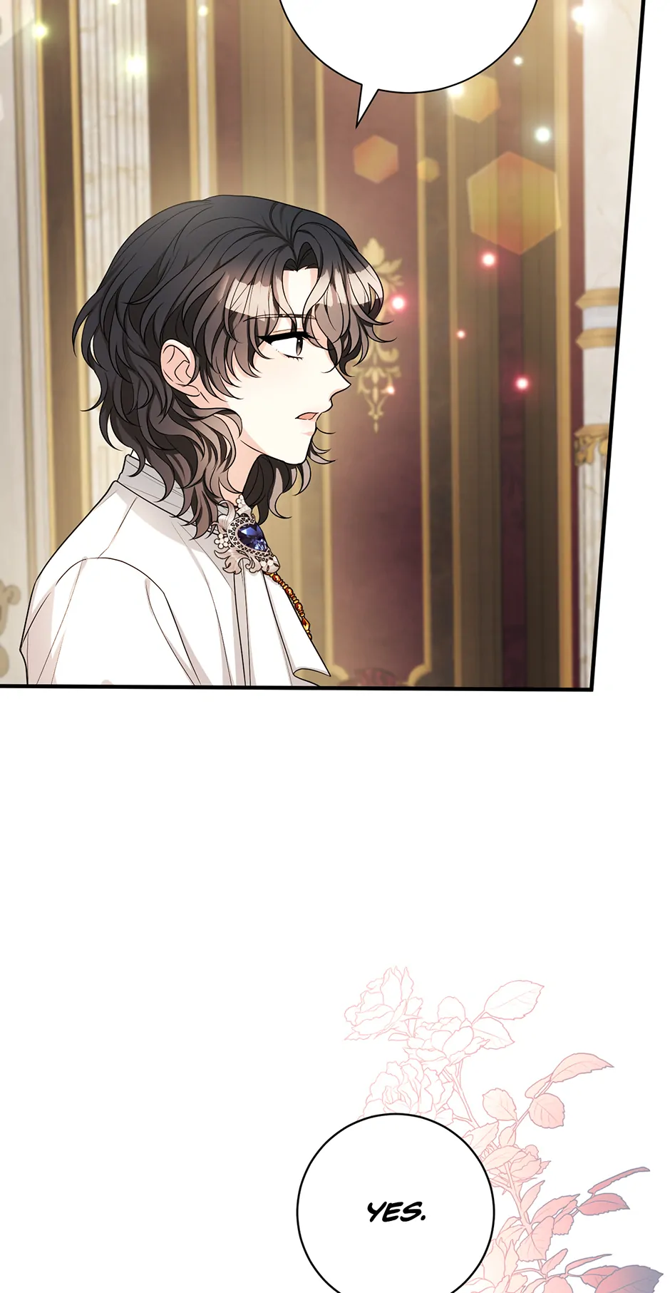 Running Away at Night chapter 22 page 64