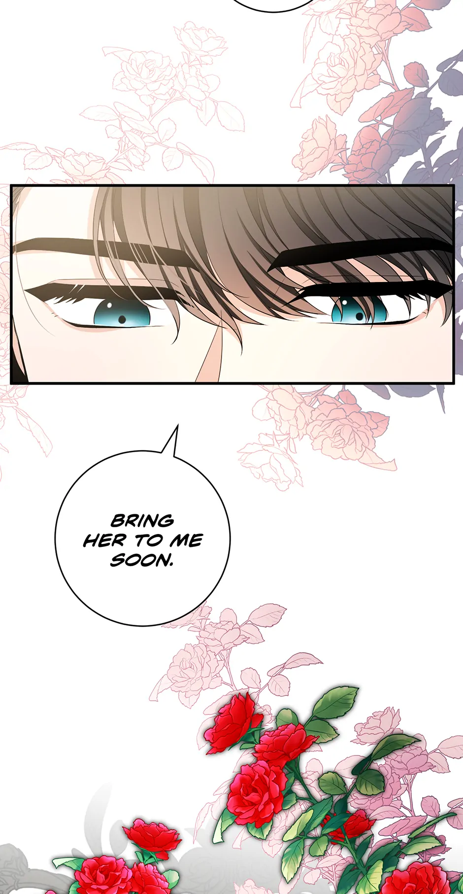 Running Away at Night chapter 22 page 65