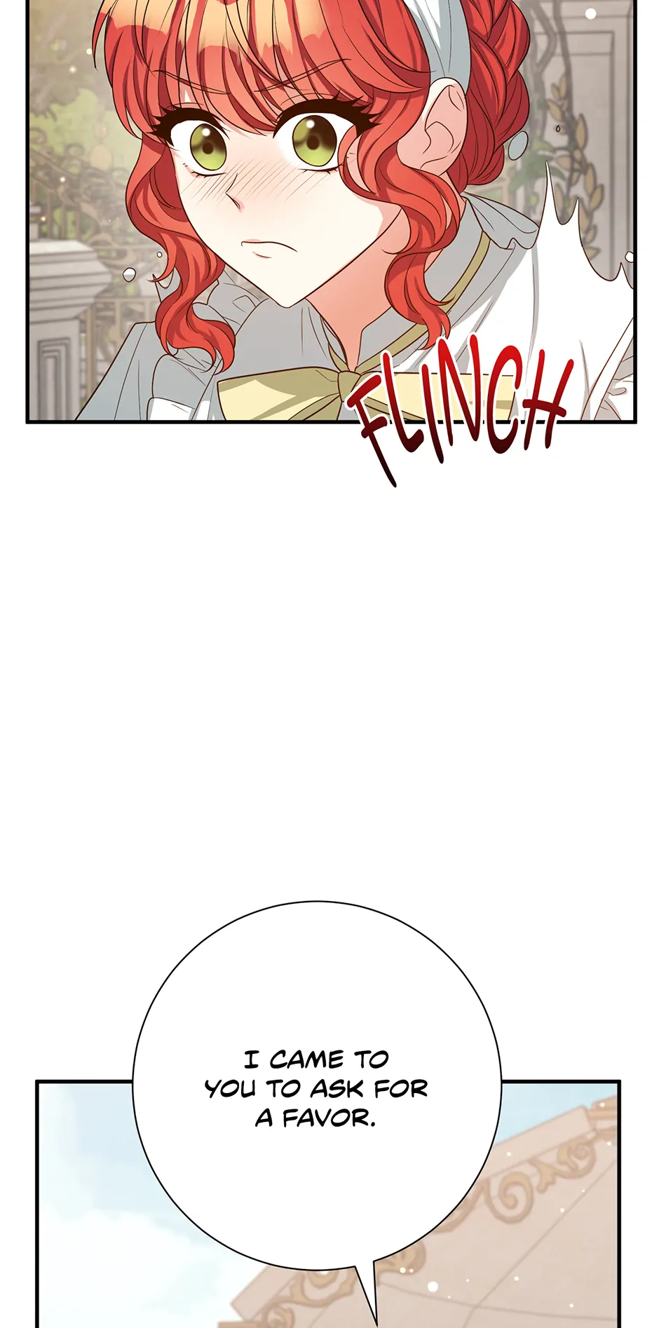 Running Away at Night chapter 23 page 63