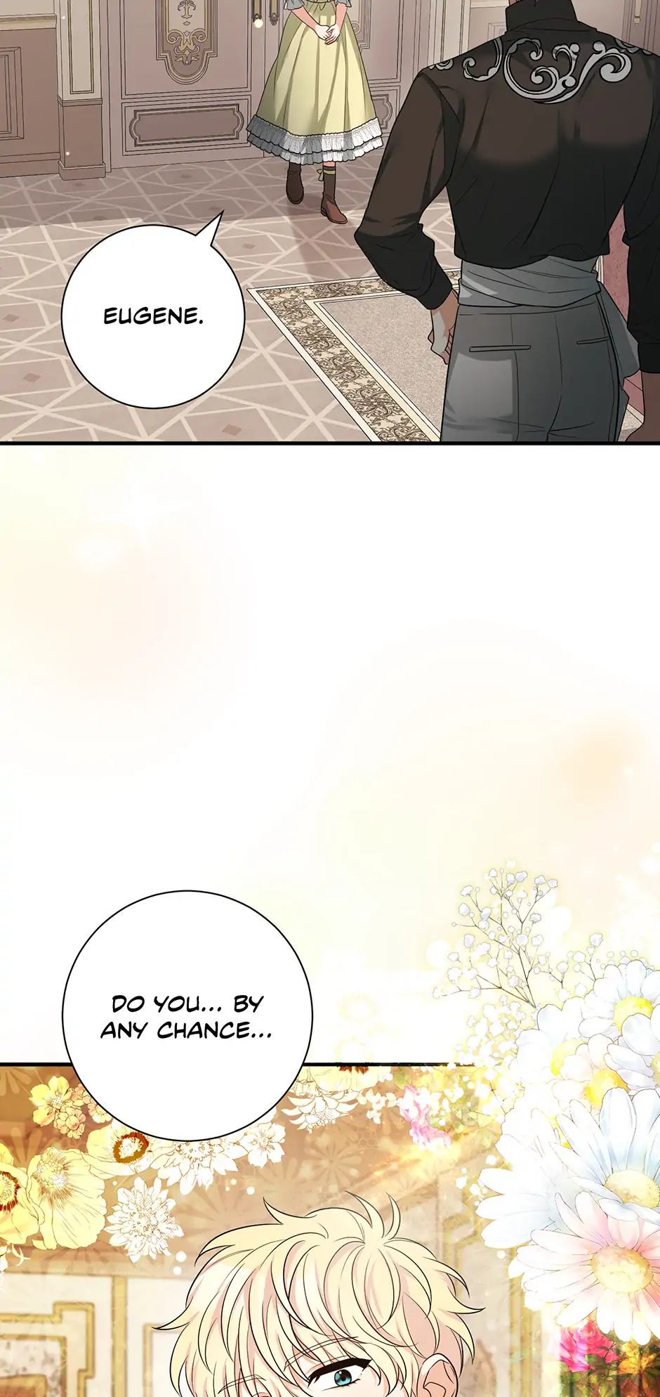 Running Away at Night chapter 23 page 81