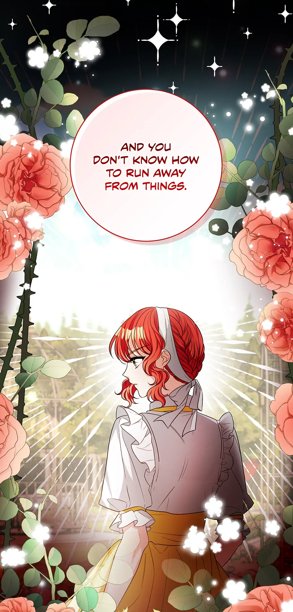 Running Away at Night chapter 24 page 65