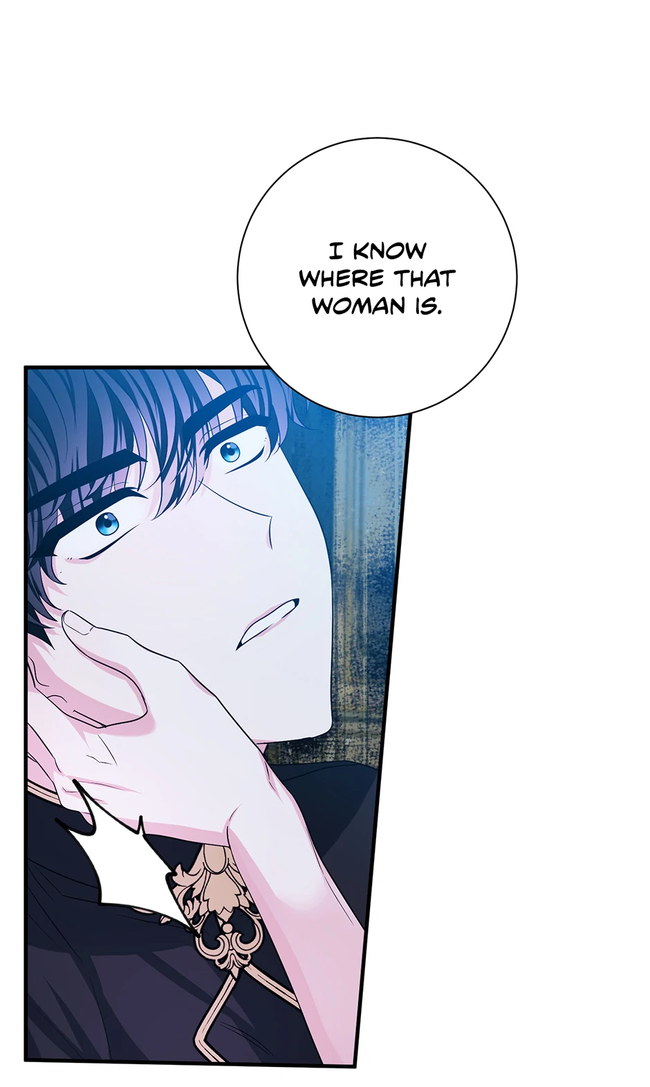 Running Away at Night chapter 24 page 78