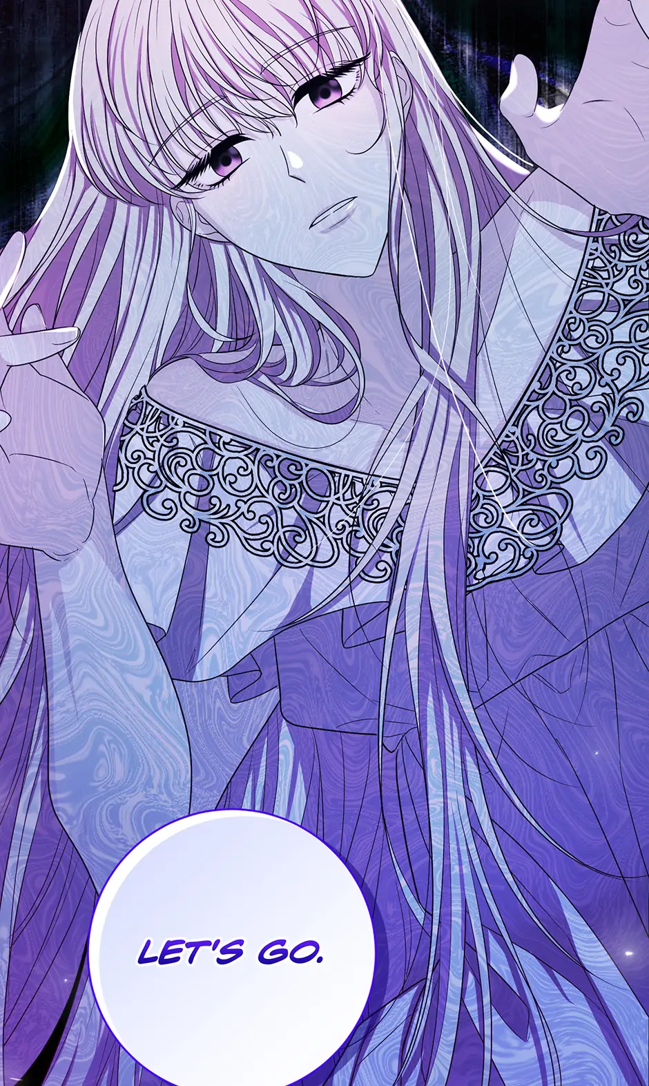 Running Away at Night chapter 24 page 80