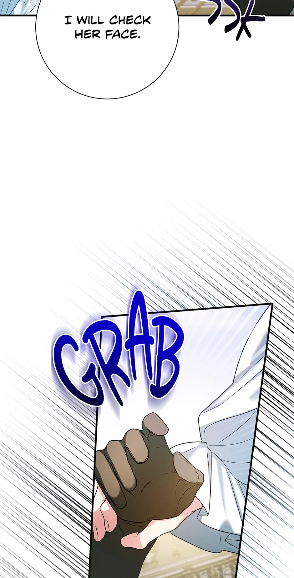 Running Away at Night chapter 25 page 26